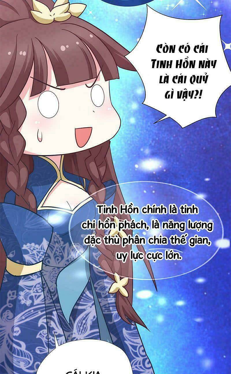 Chương 13 - Trang 7