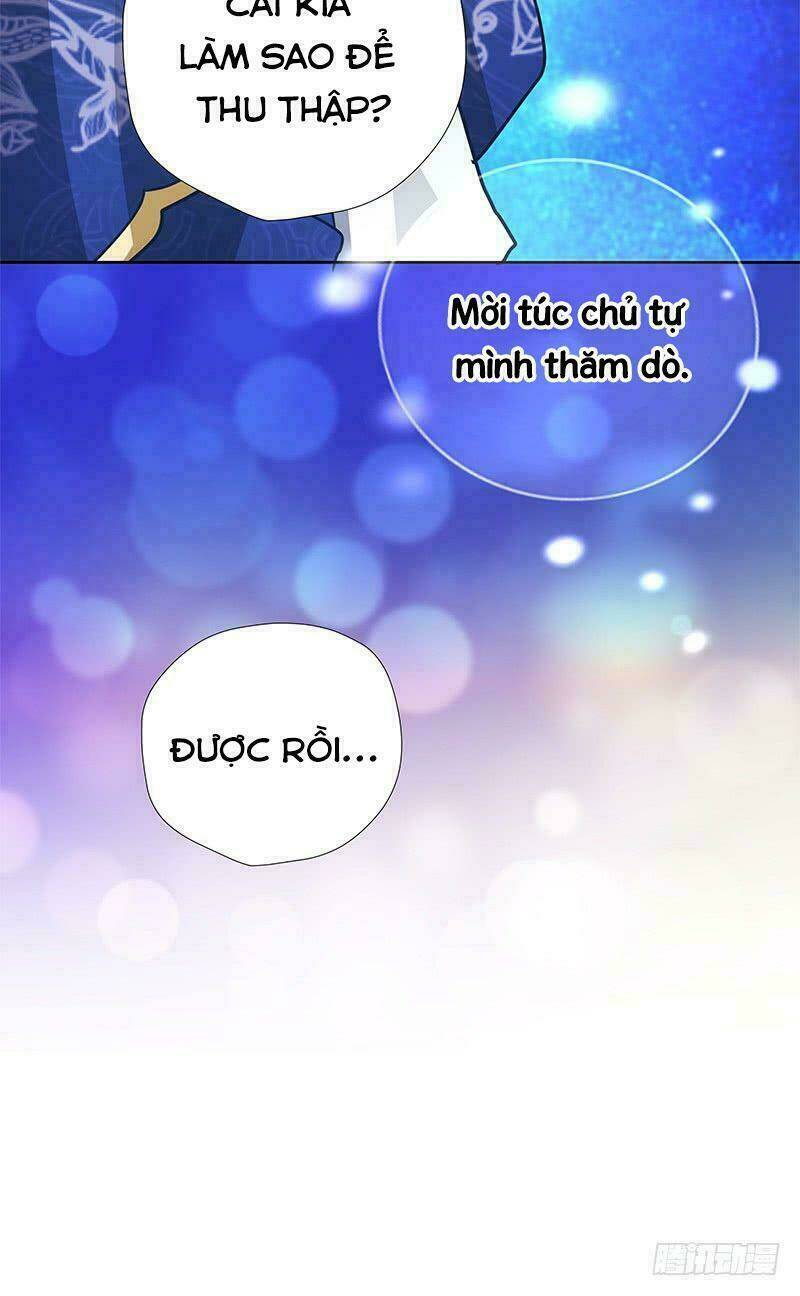 Chương 13 - Trang 8