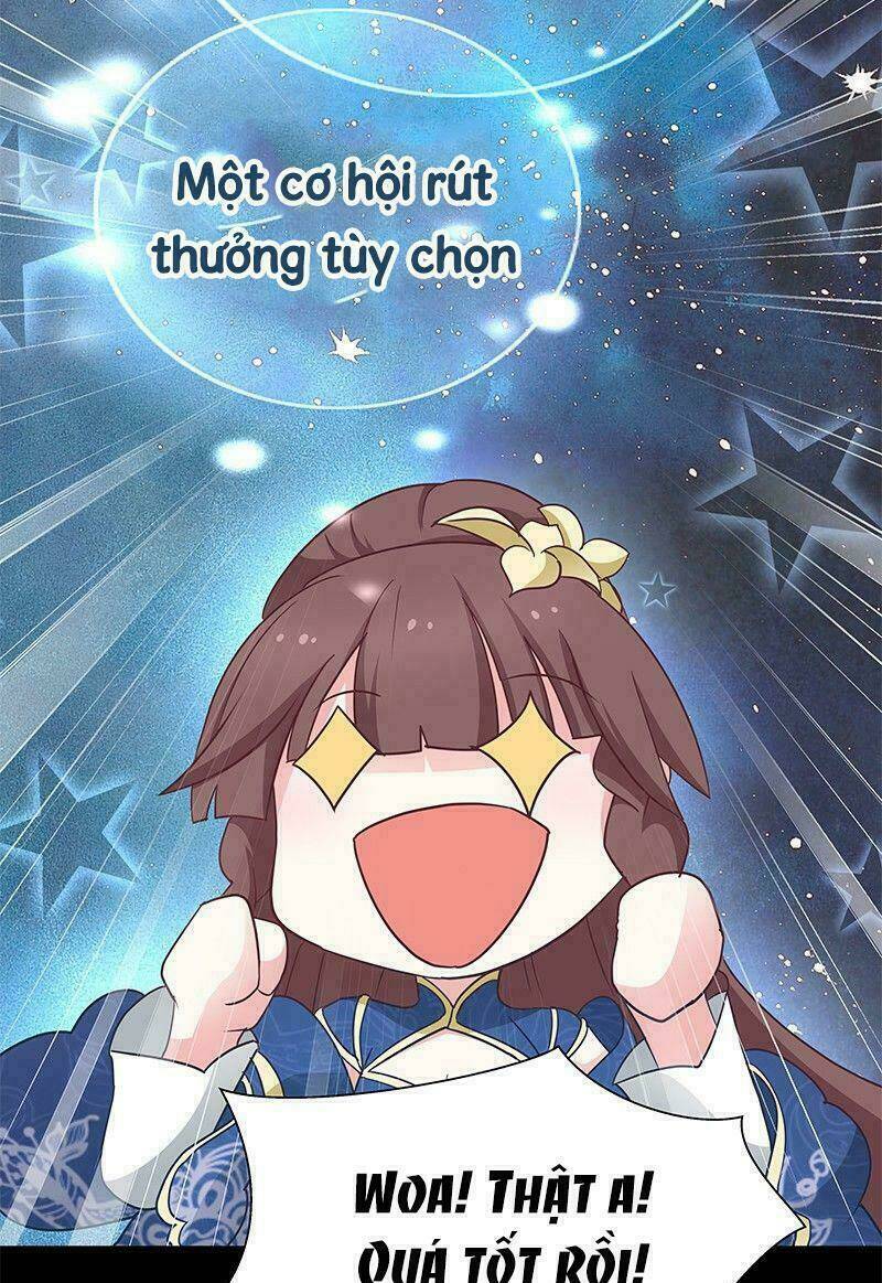 Chương 13 - Trang 10
