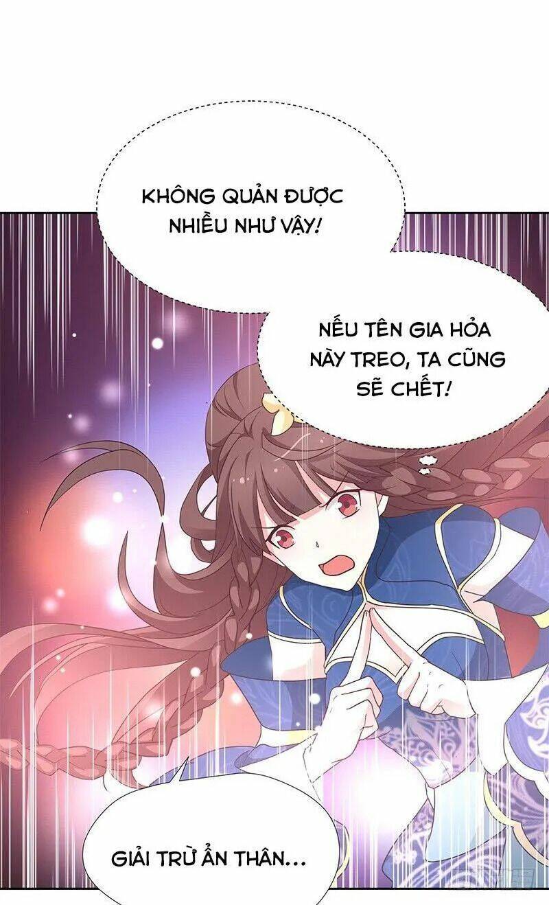 Chương 14 - Trang 32