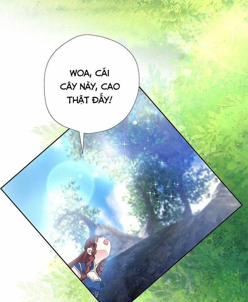 Chương 14 - Trang 5
