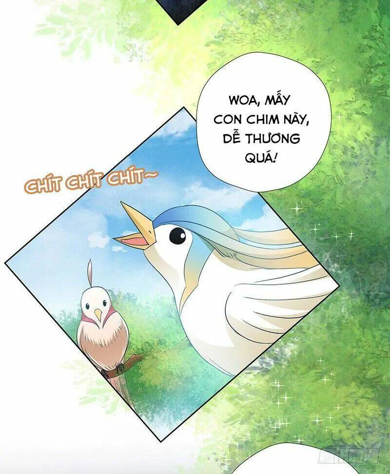 Chương 14 - Trang 6