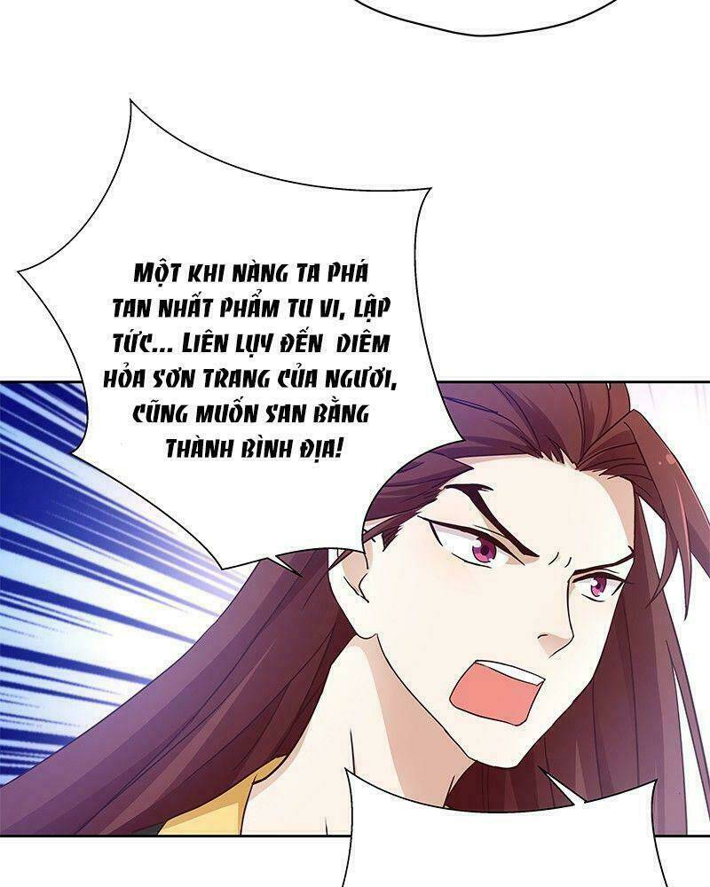 Chương 15 - Trang 17