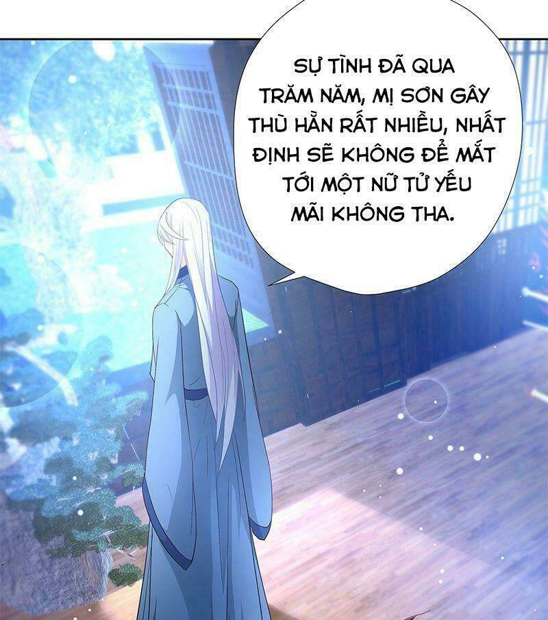 Chương 15 - Trang 19