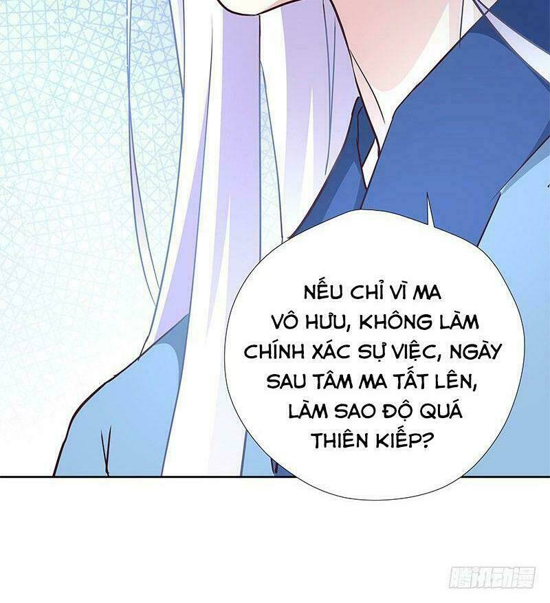 Chương 15 - Trang 22
