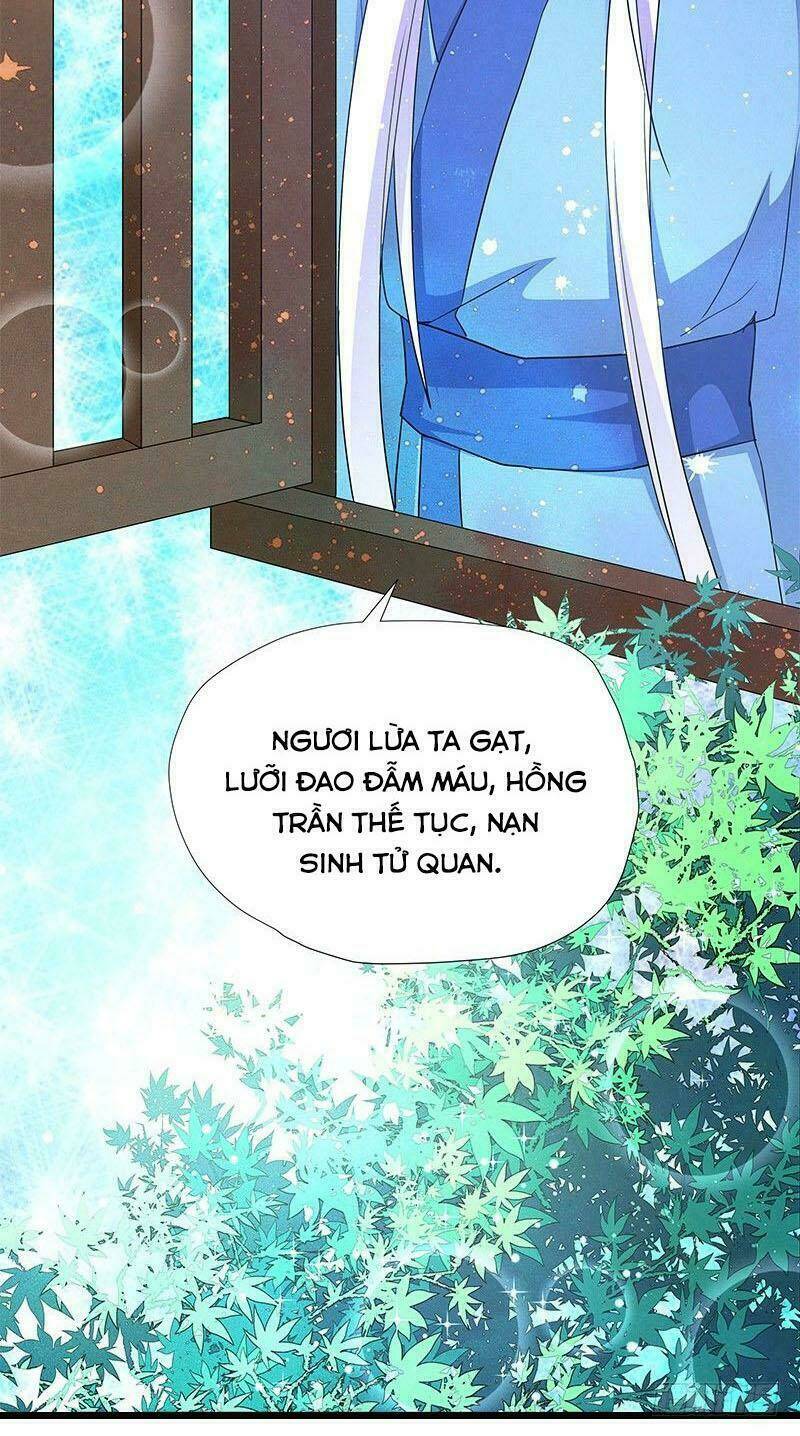 Chương 15 - Trang 26