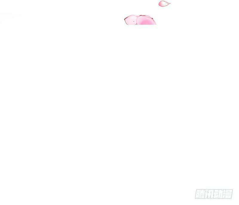 Chương 15 - Trang 36