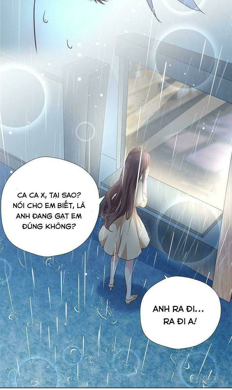 Chương 16 - Trang 12