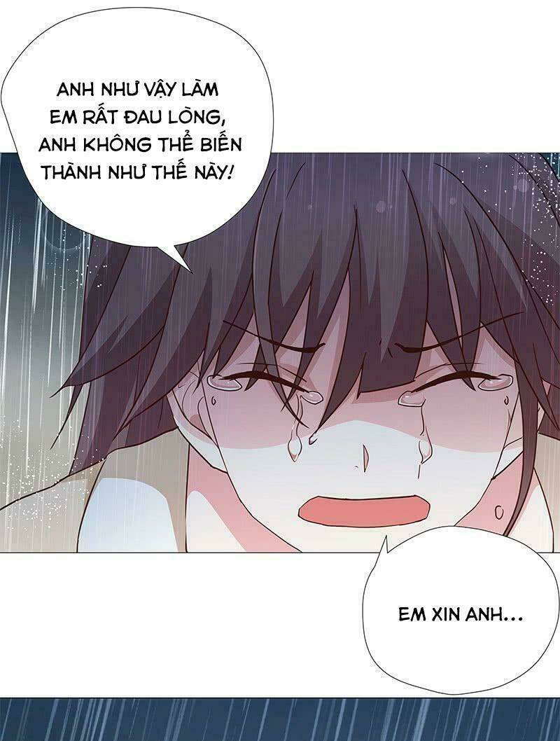 Chương 16 - Trang 13