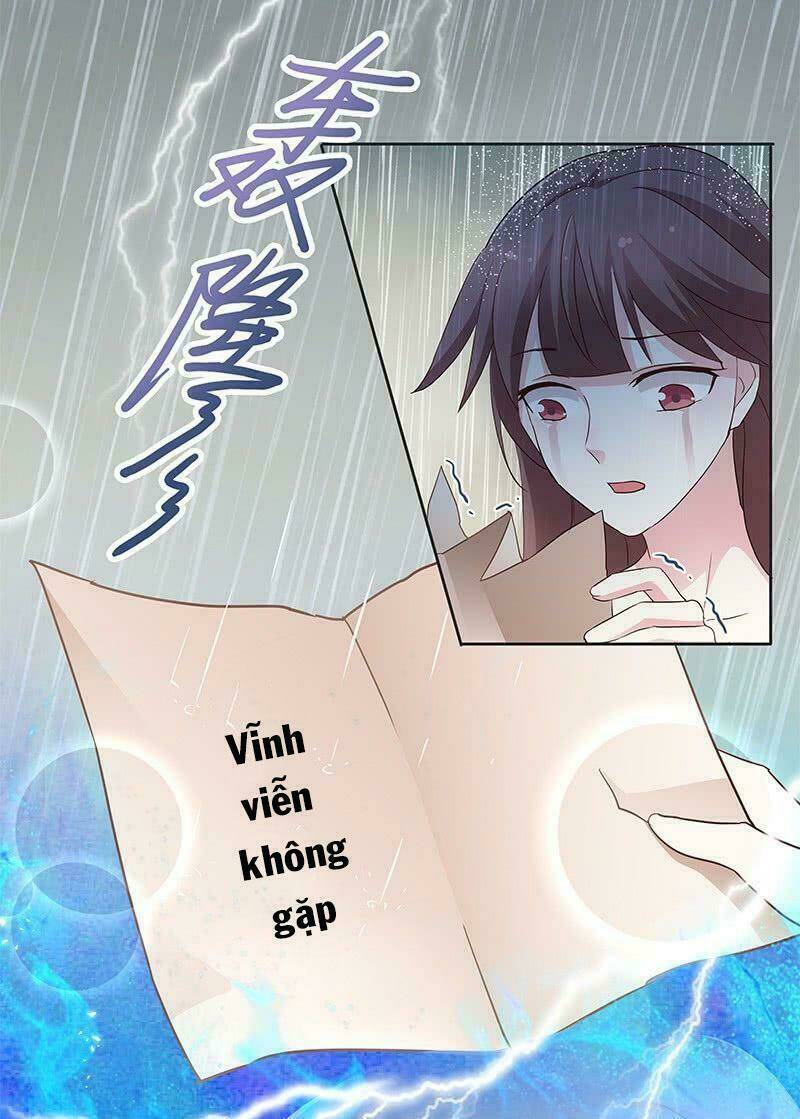 Chương 16 - Trang 15
