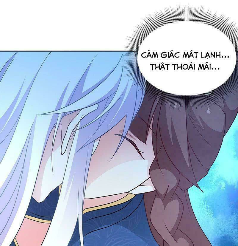 Chương 16 - Trang 25