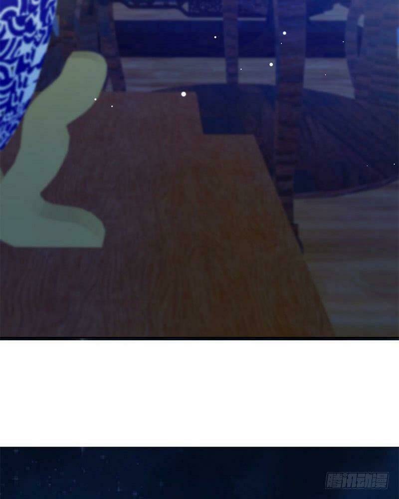 Chương 16 - Trang 4