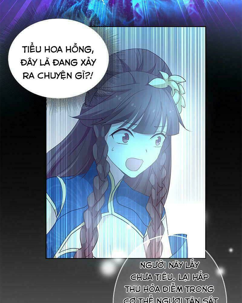 Chương 16 - Trang 35