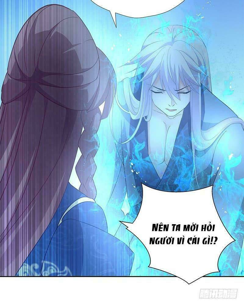 Chương 16 - Trang 38