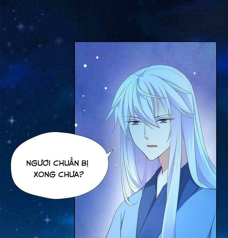 Chương 16 - Trang 5