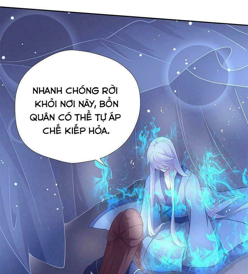 Chương 16 - Trang 43