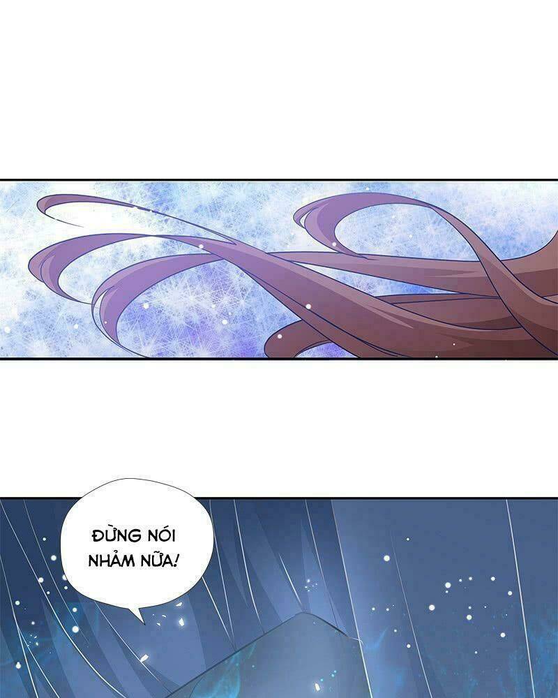 Chương 16 - Trang 51