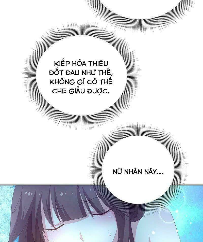 Chương 17 - Trang 11