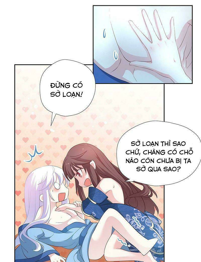 Chương 17 - Trang 13