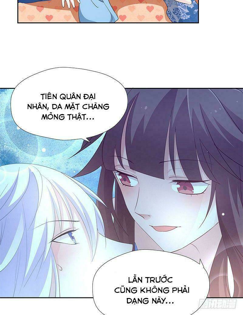 Chương 17 - Trang 14