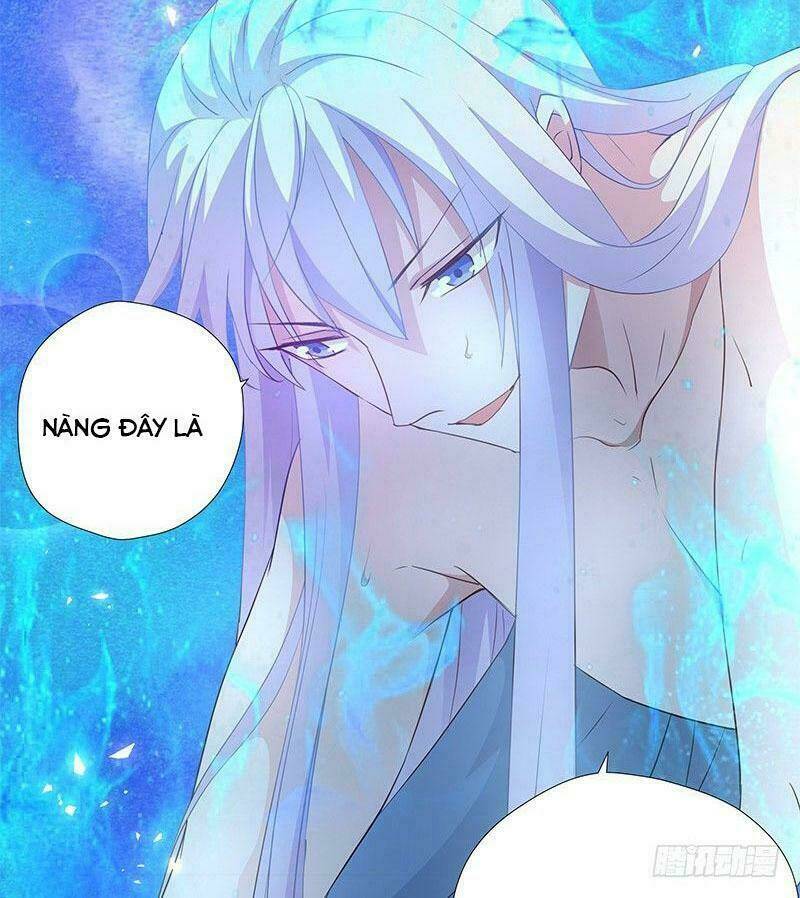 Chương 17 - Trang 18