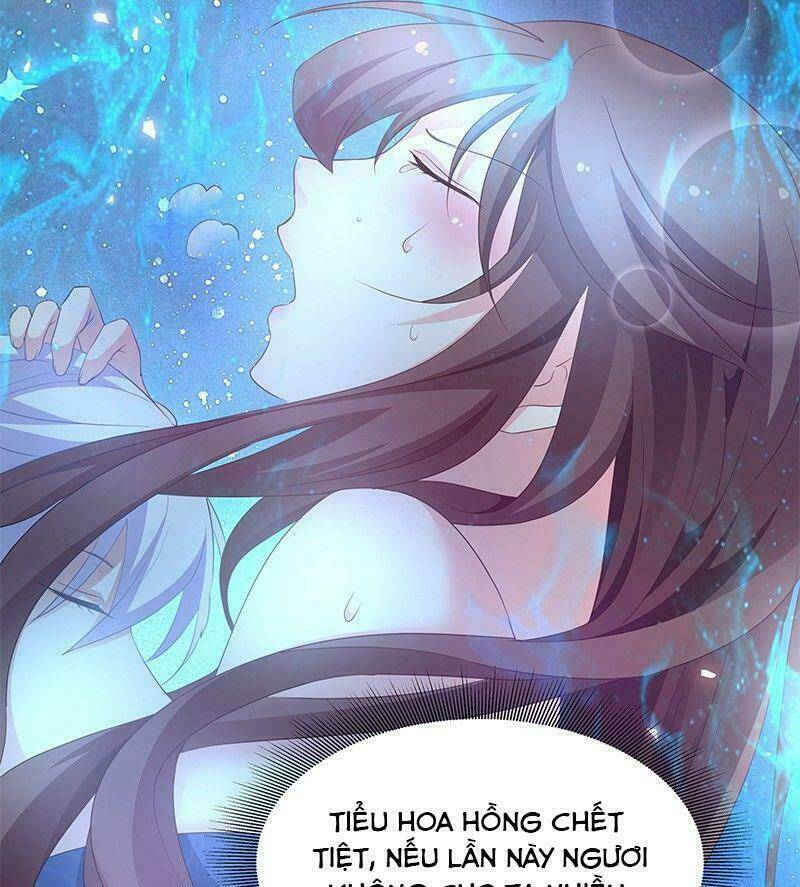 Chương 17 - Trang 23