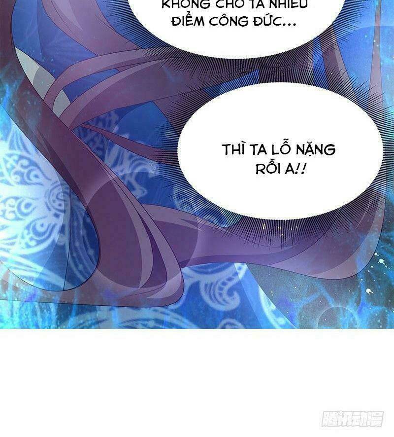 Chương 17 - Trang 24