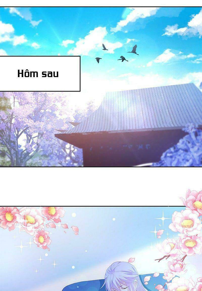 Chương 17 - Trang 25
