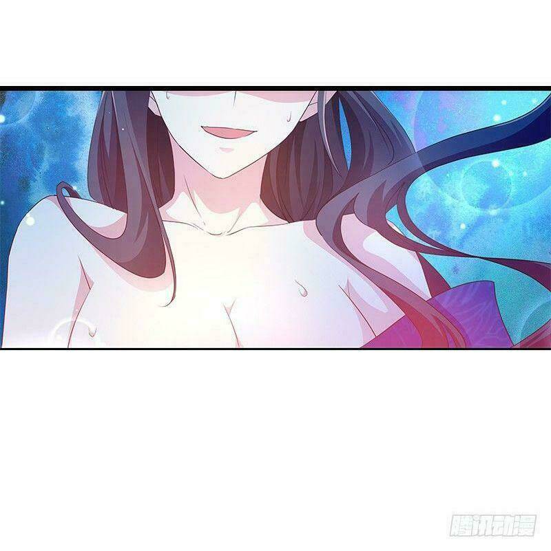 Chương 17 - Trang 8
