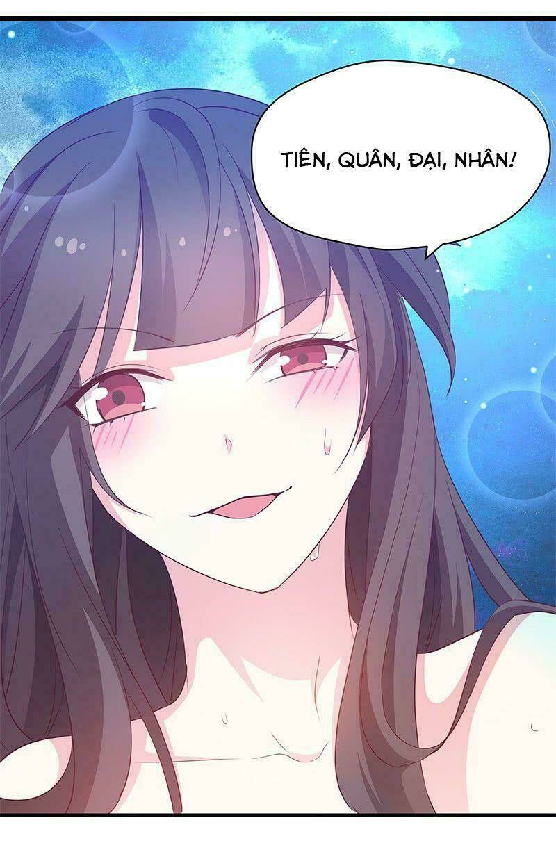 Chương 17 - Trang 9