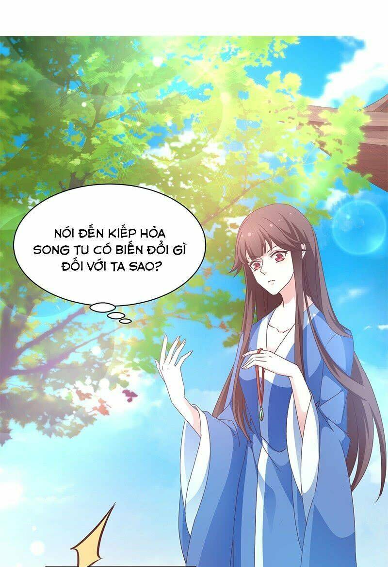 Chương 18 - Trang 2