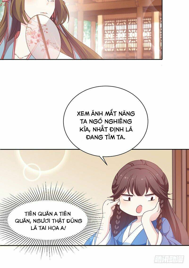 Chương 18 - Trang 20