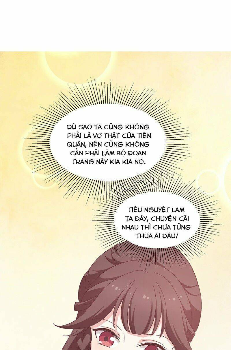 Chương 18 - Trang 21
