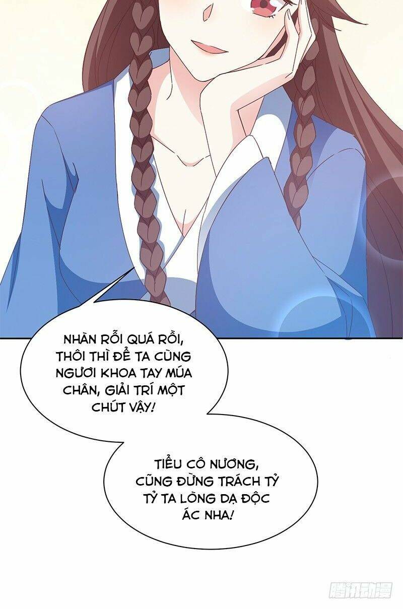 Chương 18 - Trang 22