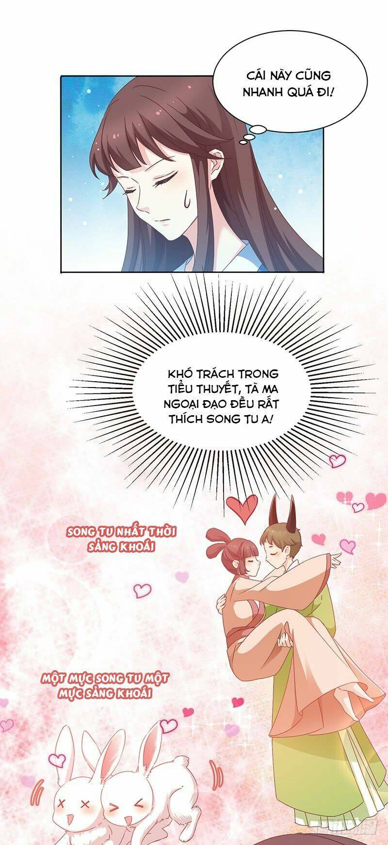 Chương 18 - Trang 4