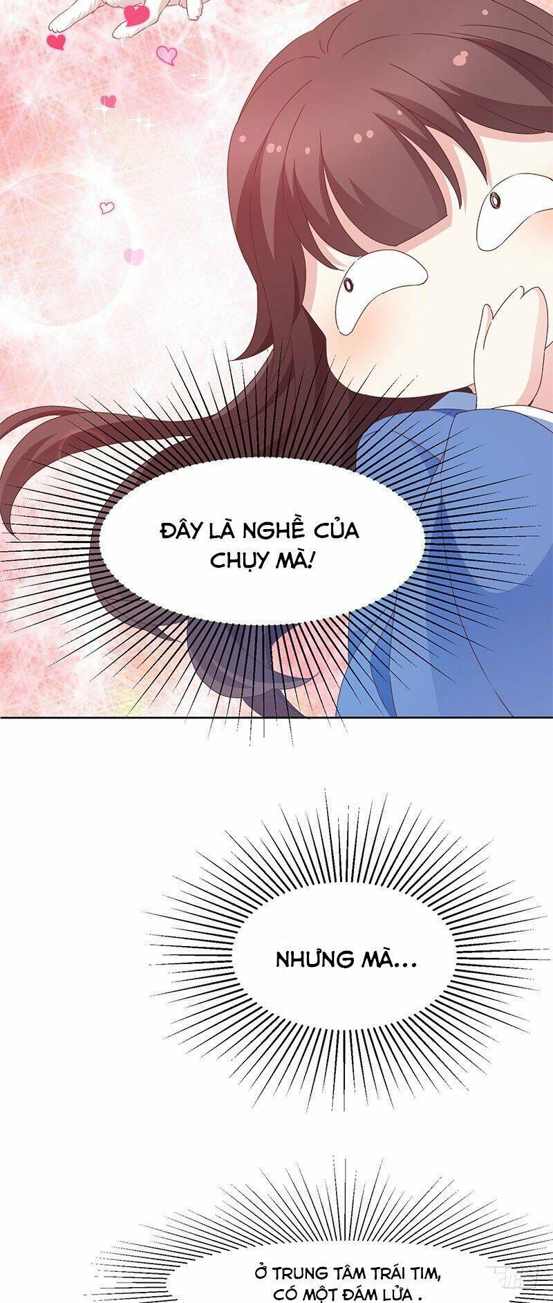 Chương 18 - Trang 5