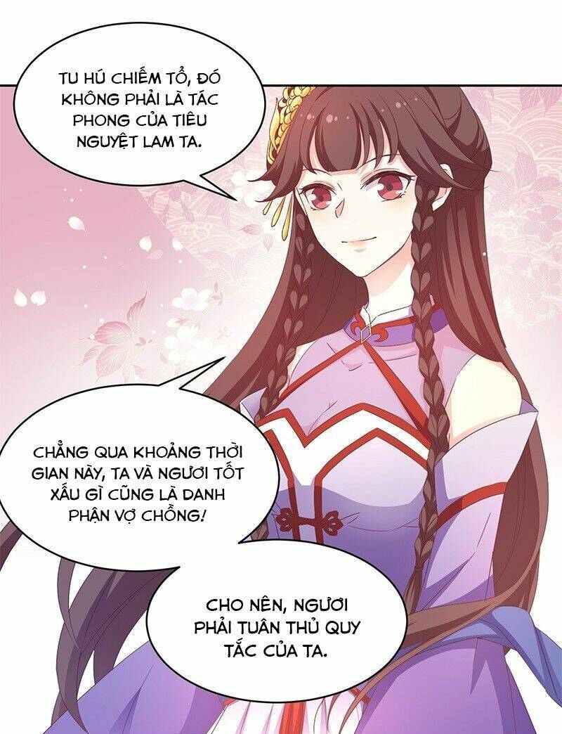 Chương 19 - Trang 13