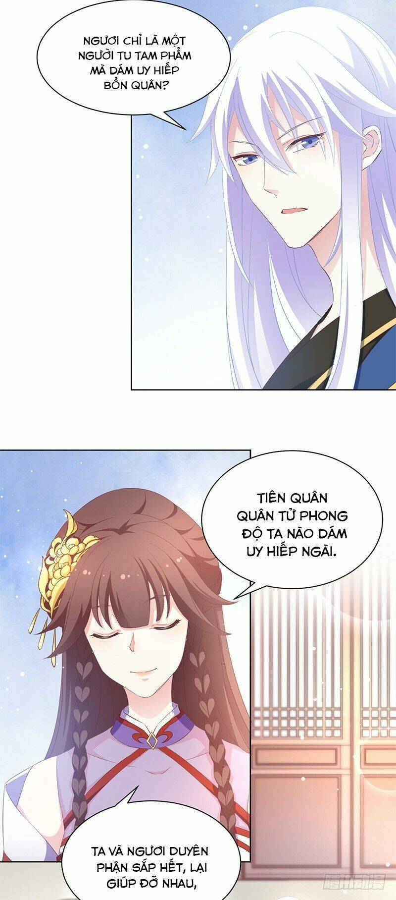 Chương 19 - Trang 18