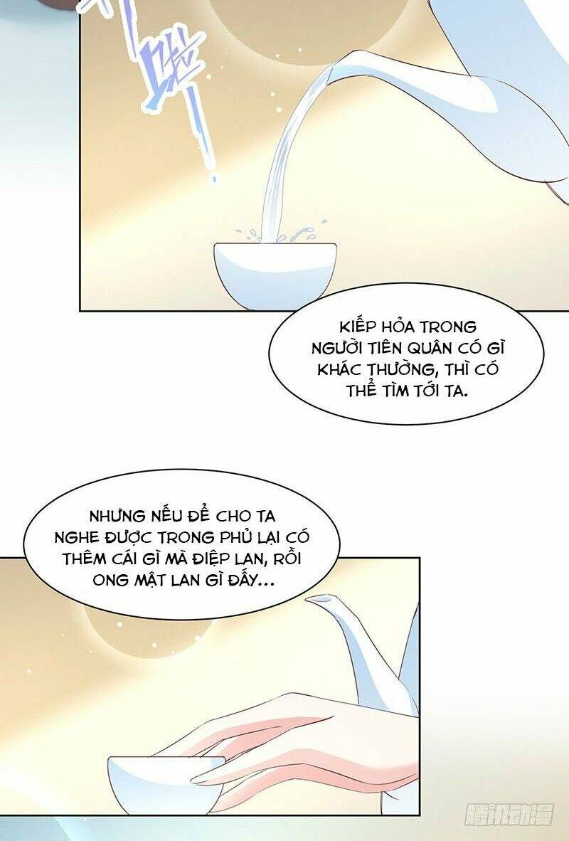 Chương 19 - Trang 20