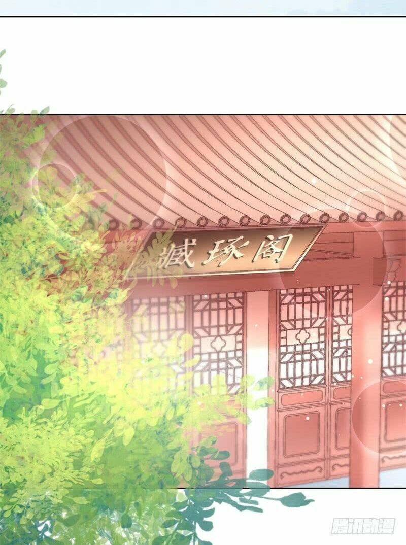 Chương 19 - Trang 24