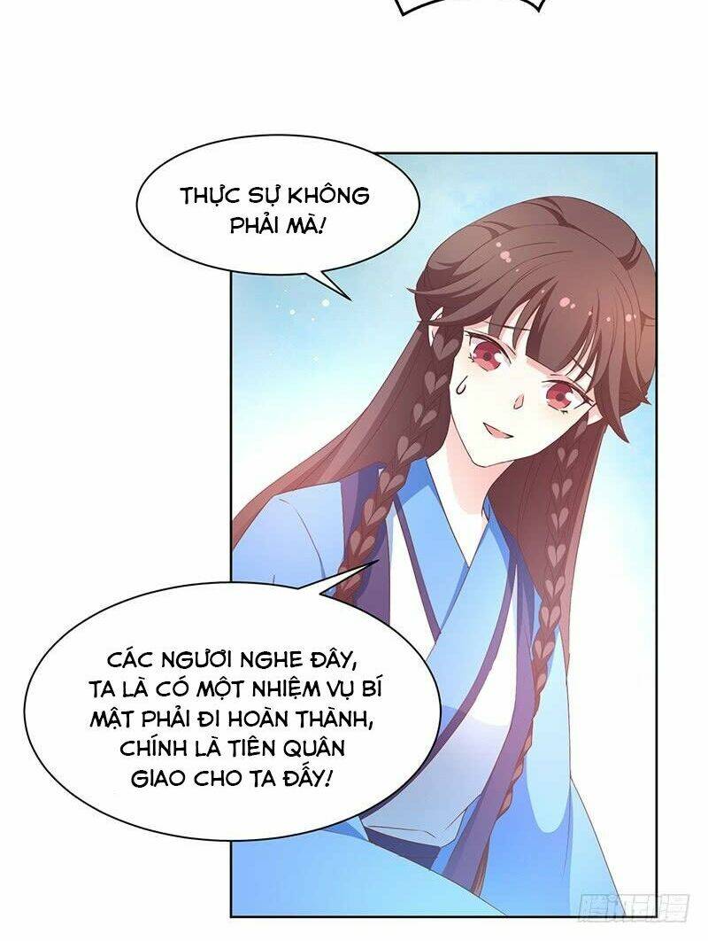 Chương 19 - Trang 29