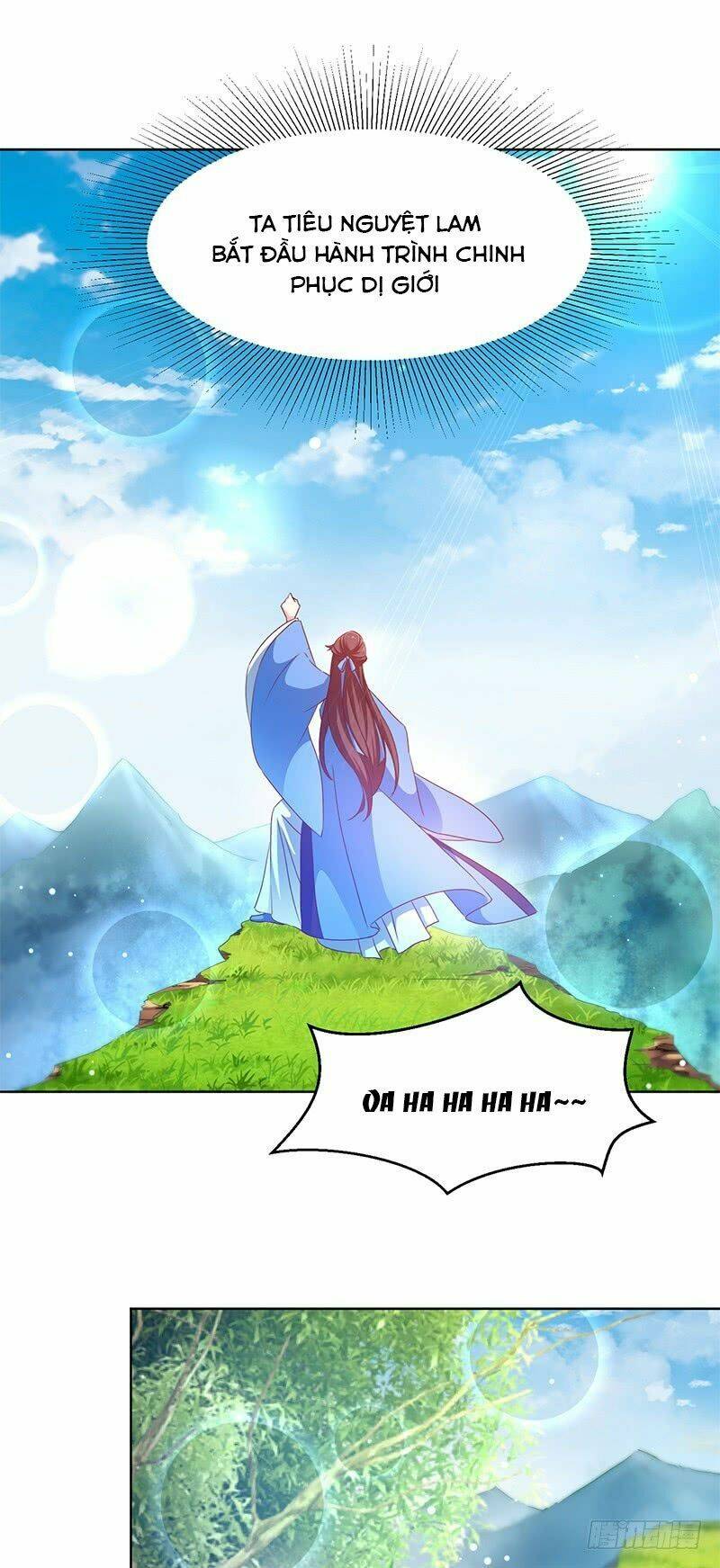 Chương 19 - Trang 35