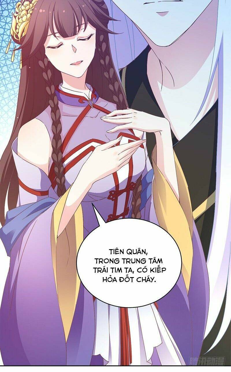 Chương 19 - Trang 6