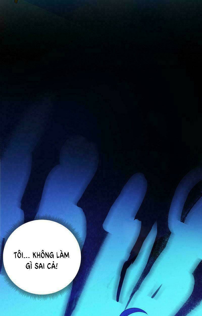 Chương 2 - Trang 21