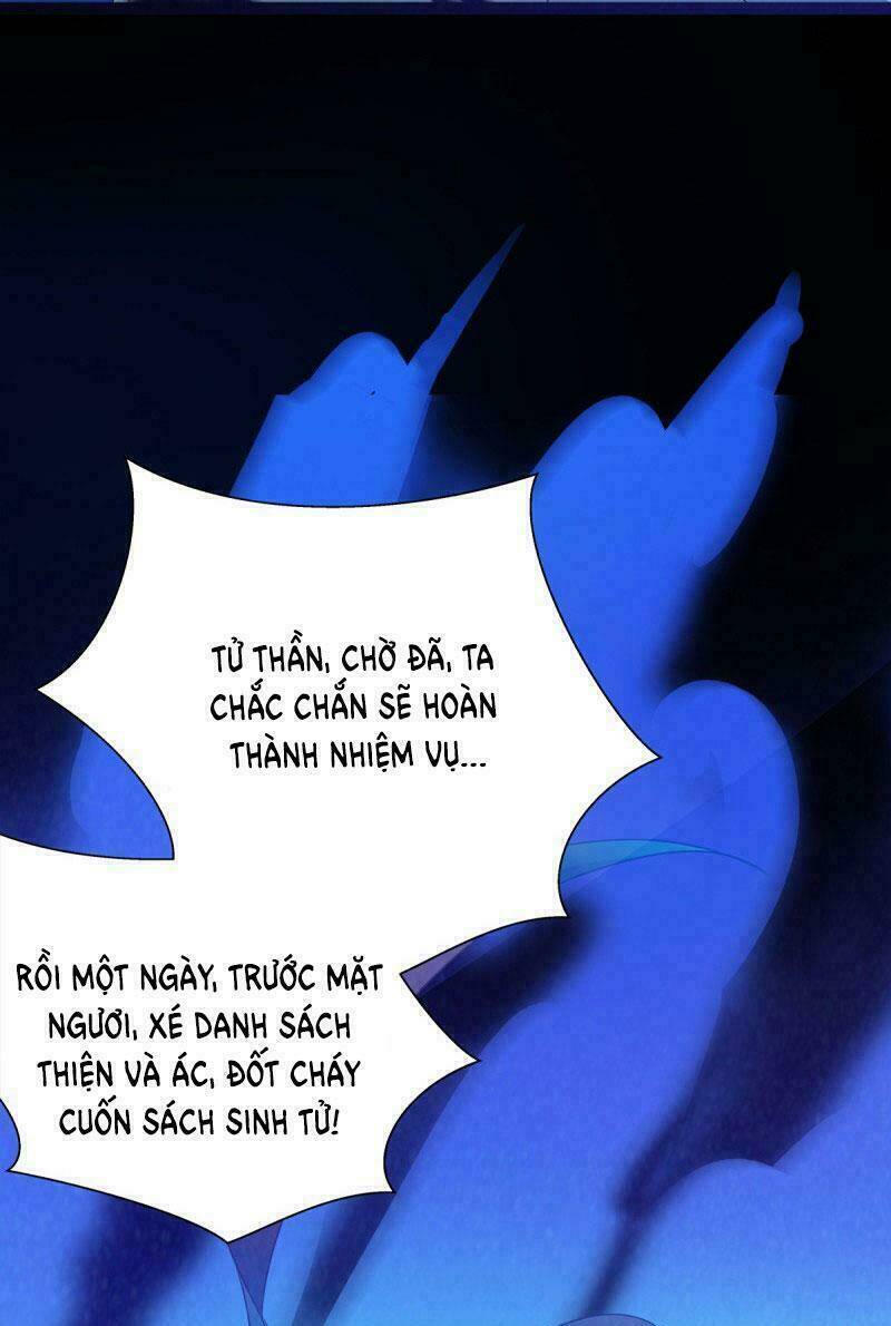 Chương 2 - Trang 23