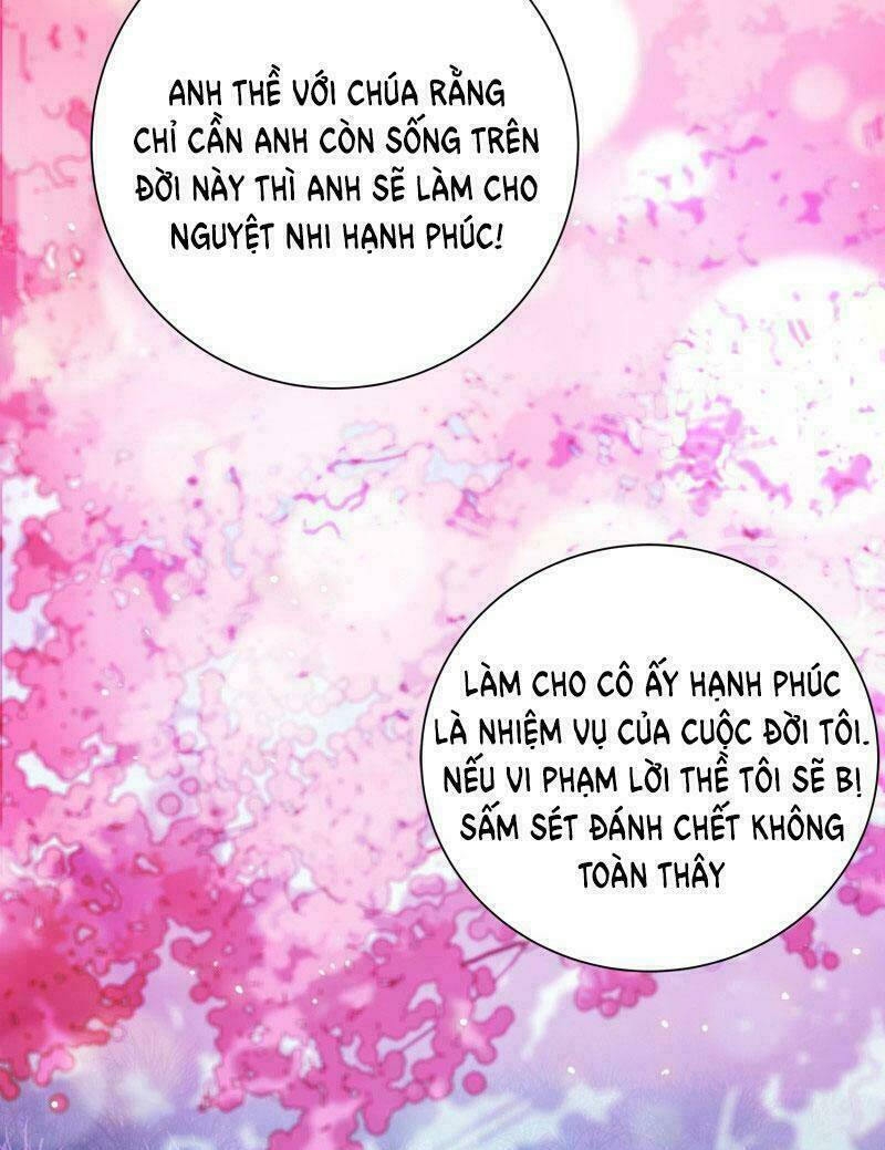 Chương 2 - Trang 4