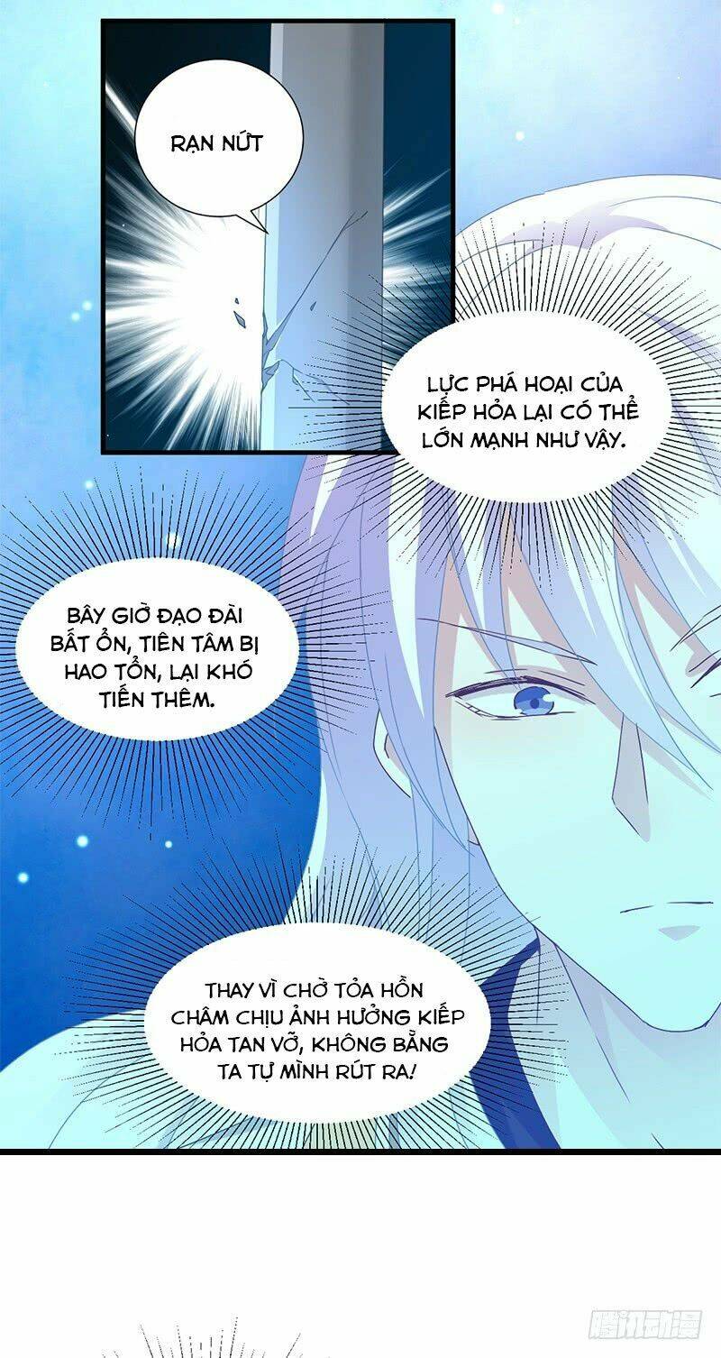 Chương 20 - Trang 14