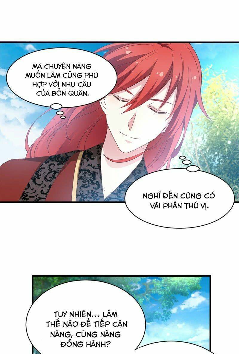 Chương 20 - Trang 18