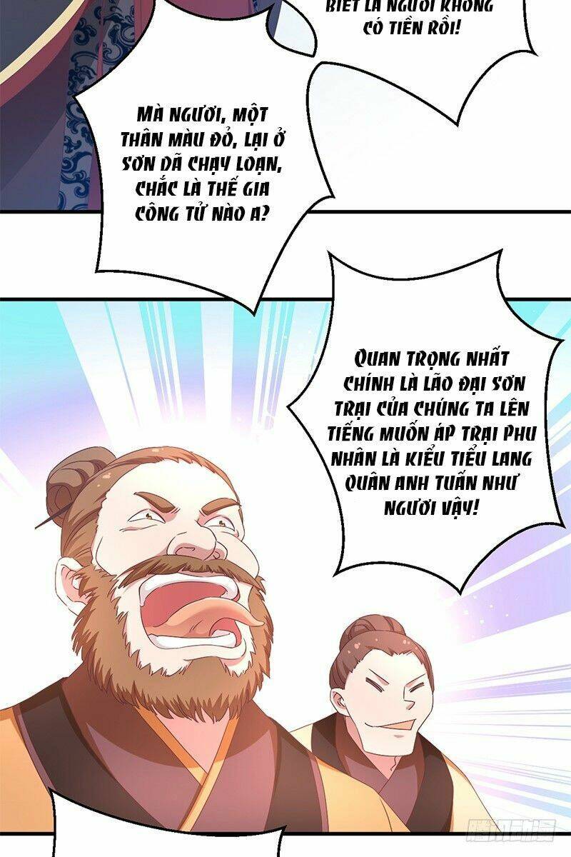 Chương 20 - Trang 23