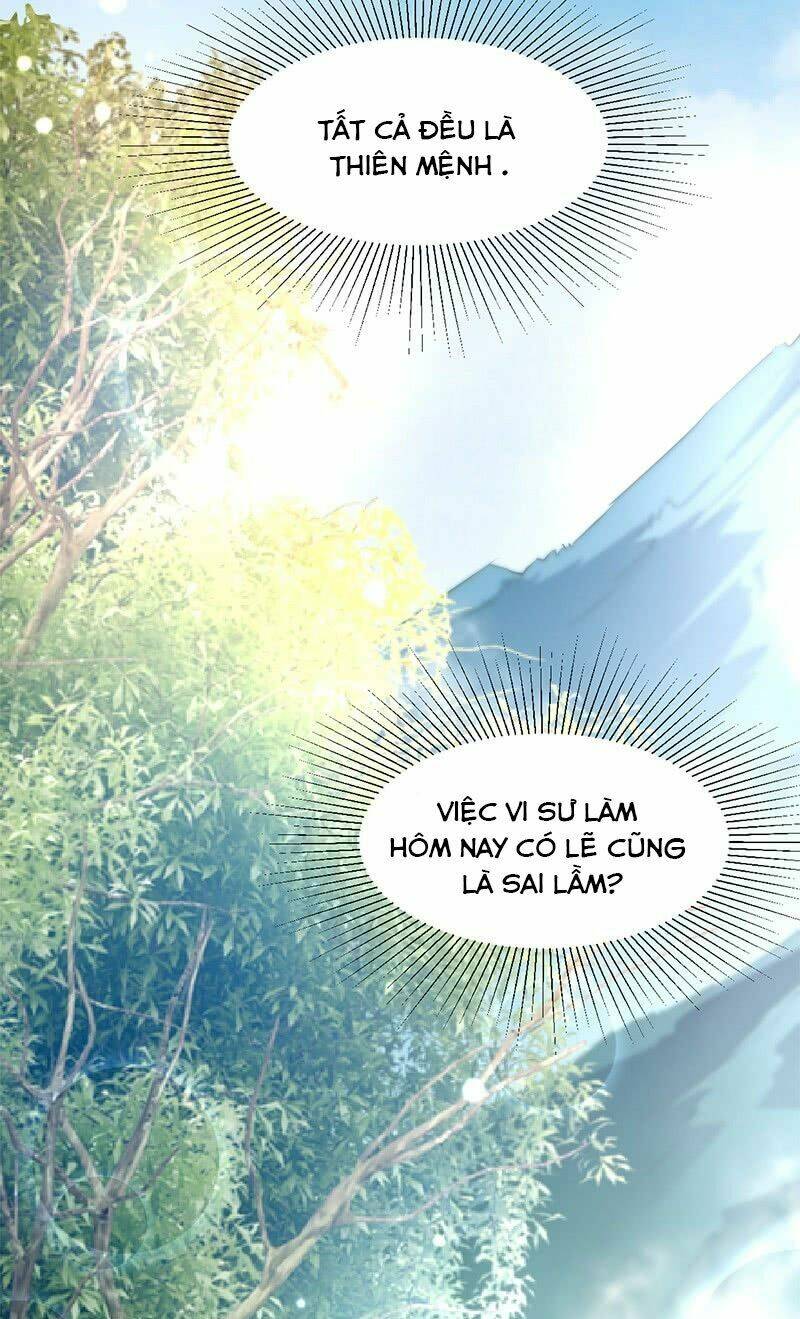 Chương 20 - Trang 7